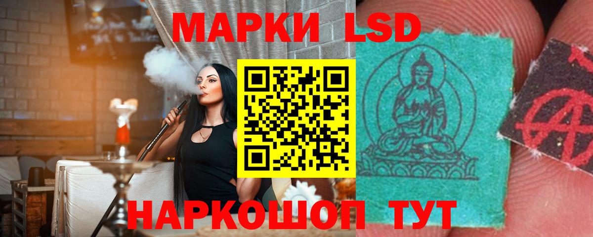 kraken как войти  Вход с VPN  Кушва  Лсд 25 экстази кислота  LSD-25 экстази кислота 